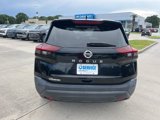 Used 2021 Nissan Rogue S image 5