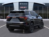 New 2026 GMC Terrain AT4 w/ Convenience Package III image 4