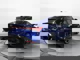 Used 2023 Hyundai Elantra N Line w/ Preferred Accessory Package image 5