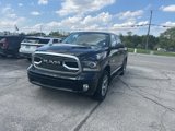 Used 2018 RAM 1500 Laramie Limited image 5
