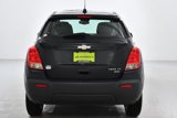 Used 2015 Chevrolet Trax LS image 5