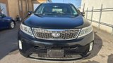 Used 2014 Kia Sorento SX w/ 3rd Row Package image 2