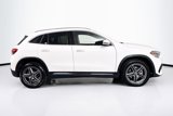 Used 2022 Mercedes-Benz GLA 250 4MATIC image 4