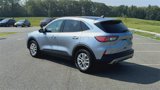 Used 2022 Ford Escape SE w/ Cold Weather Package image 6