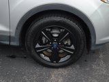 Used 2015 Ford Escape SE image 4