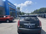 Used 2016 Cadillac SRX Performance w/ Midnight Edition Package image 4