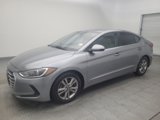 Used 2017 Hyundai Elantra SE image 2