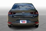 Used 2024 MAZDA MAZDA3 s image 4