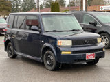 Used 2005 Scion xB image 5