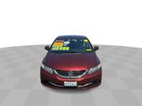 Used 2013 Honda Civic LX image 2