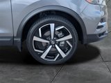 Certified 2022 Nissan Rogue Sport SL image 6