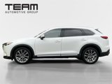 Used 2020 MAZDA CX-9 Grand Touring image 5