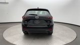 Certified 2023 MAZDA CX-5 AWD 2.5 S image 3