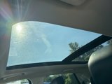 Certified 2020 Ford Edge SEL image 4