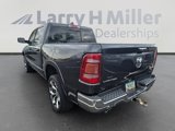 Used 2019 RAM 1500 Limited image 3
