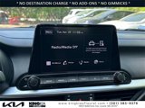 Used 2023 Kia Forte LXS image 3