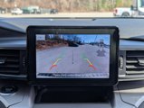 Used 2022 Ford Explorer XLT w/ Equipment Group 202A image 3