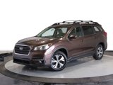 Used 2019 Subaru Ascent Premium image 1