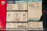 Used 2010 Ford Mustang GT image 6