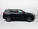 New 2025 GMC Terrain Elevation image 2