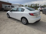 Used 2010 MAZDA MAZDA3 i Sport image 6