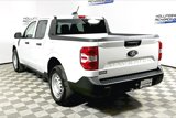 New 2025 Ford Maverick XL image 3