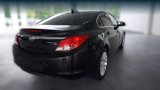 Used 2011 Buick Regal CXL w/ RL6 Preferred Equipment Group image 6