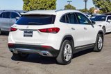 Certified 2022 Mercedes-Benz GLA 250 w/ Premium Package Lite image 6