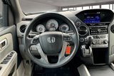 Used 2014 Honda Pilot EX image 5