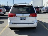 Used 2004 Toyota Sienna XLE Limited w/ Limited Pkg 5 image 6