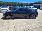 Used 2022 Toyota GR86 image 2