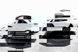 Certified 2025 Porsche Macan image 2