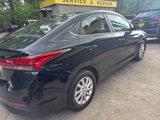 Used 2019 Hyundai Accent SEL image 5