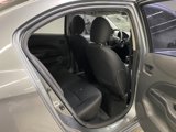 Used 2020 Mitsubishi Mirage G4 ES image 5
