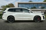 Certified 2022 Cadillac XT6 Sport w/ Technology Package image 3