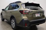 Used 2020 Subaru Outback Premium image 5
