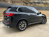 Used 2019 BMW X5 xDrive40i w/ Convenience Package image 3
