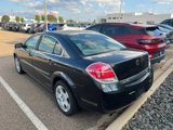 Used 2008 Saturn Aura XE image 4