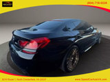 Used 2015 BMW 650i Gran Coupe image 4
