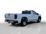 New 2025 GMC Sierra 1500 Pro w/ Pro Value Package image 5