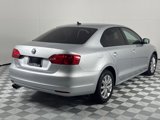 Used 2011 Volkswagen Jetta SE image 5