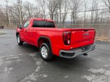 New 2025 GMC Sierra 1500 Pro w/ Pro Value Package image 3