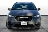Used 2022 Chrysler Pacifica Touring-L image 3