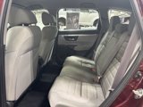 Used 2019 Honda CR-V LX image 5
