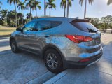 Used 2013 Hyundai Santa Fe Sport image 5