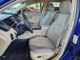 Used 2013 Ford Taurus SEL image 5