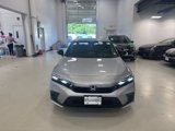 Used 2022 Honda Civic Sport image 2