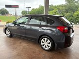 Used 2013 Subaru Impreza 2.0i image 4