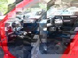 Used 2018 Honda Civic LX image 2