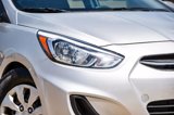 Used 2016 Hyundai Accent SE image 4